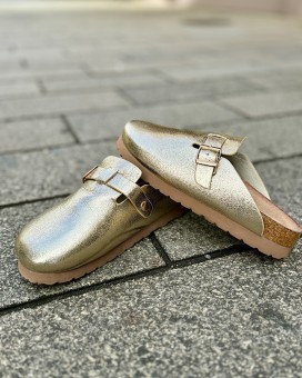 birkenstock dore