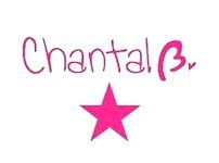 Chantal B